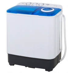 Стиральная машина полуавтомат ARTEL ART-TE 60 Blue в Запорожье